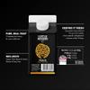 Little Mixers Peach Pure (0.5kg) view 2