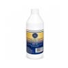 Ganga Jal Holy Water 250ml Pure Gangotri Water for Pooja Rituals Mandir Home Temple Spiritual Ceremonies Daily Prayer Use Hindu Religious Water Bottle for Aarti Abhishek Festivals Devotional Use view 1