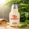 FAKHRI VAMINO Soy Bean Drink 300ML view 1