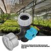 Water Pressure Reducer Convenient Copper Water Pressure Reducer view 3