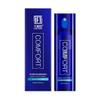 Mouth Oral Halitosis Bad Odor 10ML Breath Spray Clean Cleaning Supplies (blue, One Size) view 3