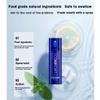 Mouth Oral Halitosis Bad Odor 10ML Breath Spray Clean Cleaning Supplies (blue, One Size) view 4