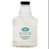 SIMPLY Liquid Frappe & Slushie Base Syrup (1 Litre) view 1