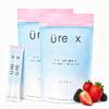 Rel-Ax Calming Drink, Powder Mixed Berry Flavors view 1