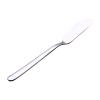 2PC-304 stainless steel butter home fresh and exquisite personality -304- titanium butter view 3