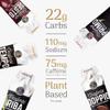 Veloforte Running Performance Bundle | Gels, Chews, Electrolytes & Protein view 4