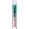 CRYSTAL BAR | Apple Peach| Pack Of 10 view 1
