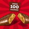 Biscuit Bars Multipack, 7 Bars, 133g, 94 Calories per Bar, Suitable for Vegetarians view 2