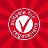 Biscuit Bars Multipack, 7 Bars, 133g, 94 Calories per Bar, Suitable for Vegetarians view 3