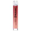 CRYSTAL BAR | Blueberry Cherry Cranberry | Pack Of 10 view 1