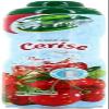 Trissaire cherry syrup 60cl - pack of 12 view 1