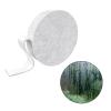 2 Pcs Anti-Moisture Moisture Control Strips Long Lasting Absorption for Bathroom Closet & Auto Interior Absorbers view 2