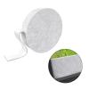 2 Pcs Anti-Moisture Moisture Control Strips Long Lasting Absorption for Bathroom Closet & Auto Interior Absorbers view 3