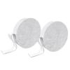 2 Pcs Anti-Moisture Moisture Control Strips Long Lasting Absorption for Bathroom Closet & Auto Interior Absorbers view 4