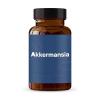 Probiotic - helps withoverall health,Improves gut Strengthens gut liningReduces gut permeabilitySupports Metabolism view 1