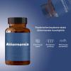 Probiotic - helps withoverall health,Improves gut Strengthens gut liningReduces gut permeabilitySupports Metabolism view 2