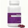 Lutein Daily Eye Support for Adults & Seniors view 1