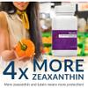 Lutein Daily Eye Support for Adults & Seniors view 2