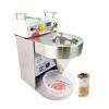 Electric Juice Ball Forming Tool,Jam Filling Spherification,Commercial Popping Boba Making Machine,Automatic Bursting Pearl Maker for Professional Bakery Chains view 1