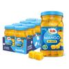 DOLE Mango In Juice Jar 8x665g Fruit Pieces in Fruit Juice view 1