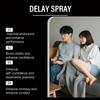 20ml Mens Delay Spray: Boosts stamina and vitality, enhances performance, gentle formula, the ideal choice for men. view 2