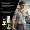 20ml Mens Delay Spray: Boosts stamina and vitality, enhances performance, gentle formula, the ideal choice for men. view 3