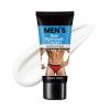Body Hair Removal Cream Men's Male Soothing Remover Lotion view 1