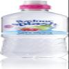 Radnor Splash Apple & Raspberry Sugar Free Flavoured Water 500ml (Pack of 24) | Sugar Free Fruit Flavoured Spring Water | Refreshing Low Calorie Hydration Drink view 2