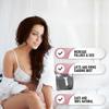 Breast Enlargement Pills for Women and Transgender - Bigger Breast, Big Boobs view 2
