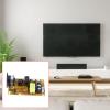 KZ50W 12V 3A LCD Power Board Short Circuit Protective for 12-24inch Screens Monitor Power Adapter view 2