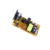 KZ50W 12V 3A LCD Power Board Short Circuit Protective for 12-24inch Screens Monitor Power Adapter view 4