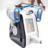 Cryolipolysis Fat Freezing Machine, Freeze Slimming Device with 3 Handles for Body Contouring Fat Reduction, Non-Invasive Slimming Equipment for Home Use view 1