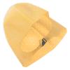 IDEANATEGRATE Professional Silicone Highlighting Cap Golden Hair Dye Cap with Pull through Holes for Hair Bleaching and Styling Sessions view 1