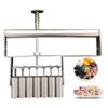 Taro Ball Mold and Tapioca Pearl Maker, 2g Capacity, Ideal for Yuanxiao, Glutinous Rice Balls, Pearl Milk Tea view 1