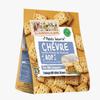 Micthal Augastine Goat Cheese Salty Butter Crackers 100g - pack of 6 view 1