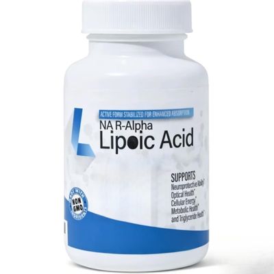 - Supports HealthyNerve Function,Supports natural energyproduction & metabolism,EnergyandMetabolic Balance