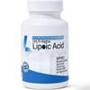 - Supports HealthyNerve Function,Supports natural energyproduction & metabolism,EnergyandMetabolic Balance view 1