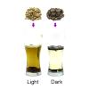 Msioytog 80g Chip Provide Flavor of Brewing Wine Making Blend Improve Flavor Taste Gift Supplies Chip for Making view 2