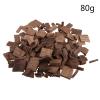 Msioytog 80g Chip Provide Flavor of Brewing Wine Making Blend Improve Flavor Taste Gift Supplies Chip for Making view 3