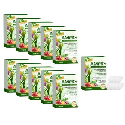 Nano Microneedle Slimming Slimming Fat Burn Patch, Natural Moringa & Berberine Firming and Metabolism, Wearable, Natural Formula for Women and Men, All Skin Types
