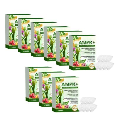 Nano Microneedle Slimming Slimming Fat Burn Patch, Natural Moringa & Berberine Firming and Metabolism, Wearable, Natural Formula for Women and Men, All Skin Types