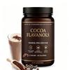 High Flavanol Cocoa Powder, Boosts Daily Energy,1Pcs view 1
