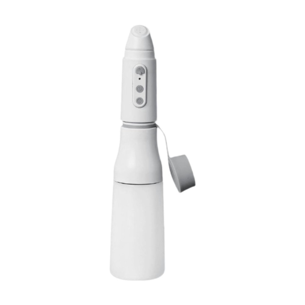 AUYXSSZ Handheld Butt Shower Lightweight Feminine Care Personal Cleaning Washing At Home Or Travel Easy to Carry Portable Travel Bidet Personal Bidet Sprayer