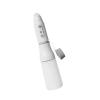 AUYXSSZ Handheld Butt Shower Lightweight Feminine Care Personal Cleaning Washing At Home Or Travel Easy to Carry Portable Travel Bidet Personal Bidet Sprayer view 4