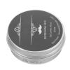 ABOOFAN Peppermint Smooth Shaving Soap Safe and Men Lightweight for Essential Oil Grooming Use Wet Shave for Beard Travel Male view 1