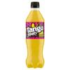 Tango Sours Tropical Sugar Free 500ml view 1
