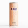 TRIP Ultimate Sampler Pack Sparkling Drink with 120MG calming Magnesium Citrate + Lions Mane + Chamomile + Lemon Balm. Low Calorie, No Added Sugar and Vegan (Pack of 12 x 250ml) view 3