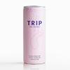 TRIP Ultimate Sampler Pack Sparkling Drink with 120MG calming Magnesium Citrate + Lions Mane + Chamomile + Lemon Balm. Low Calorie, No Added Sugar and Vegan (Pack of 12 x 250ml) view 4