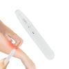 Bite Relief Pen Gentle Portable USB Rechargeable Temperature Control view 1