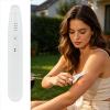 Bite Relief Pen Gentle Portable USB Rechargeable Temperature Control view 3